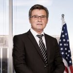 Vlad Zavada