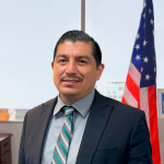 Erik Espinoza