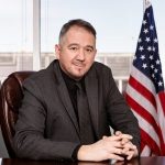 Ivo Genchev, Esq.