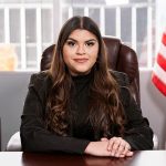Joselyn Torres