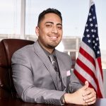 Raul Gavino