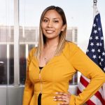 Wendy García