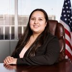 Yayza Ramirez