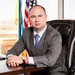 Petro Kostiv, Esq.