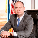 Petro Kostiv, Esq.